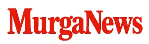 murganews.com